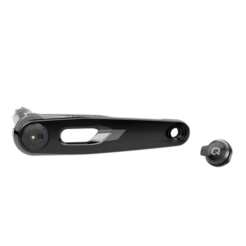 SRAM Powermeter RIVAL AXS.jpg