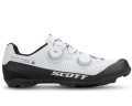 Buty MTB RC White - Black - 3.jpg