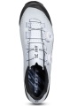 Buty MTB RC White - Black - 5.jpg