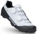 Buty MTB RC White - Black.jpg