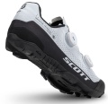 Buty MTB RC White - Black - 2.jpg