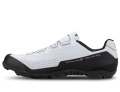 Buty MTB RC White - Black - 4.jpg