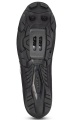 Buty MTB RC White - Black - 6.jpg