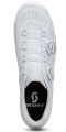Buty Road Vertec Boa White - 5.jpg