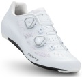 Buty Road Vertec Boa White.jpg