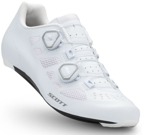 Buty Road Vertec Boa White.jpg
