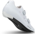 Buty Road Vertec Boa White - 2.jpg