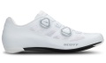 Buty Road Vertec Boa White - 3.jpg