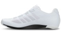 Buty Road Vertec Boa White - 4.jpg