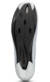 Buty Road Vertec Boa White - 6.jpg