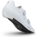 Buty Woman Road Vertec Boa White - 2.jpg