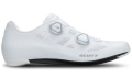 Buty Woman Road Vertec Boa White - 3.jpg