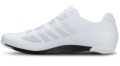 Buty Woman Road Vertec Boa White - 4.jpg
