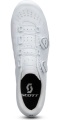 Buty Woman Road Vertec Boa White - 5.jpg