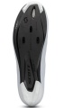 Buty Woman Road Vertec Boa White - 6.jpg