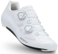 Buty Woman Road Vertec Boa White.jpg