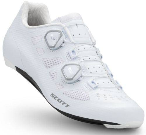 Buty Woman Road Vertec Boa White.jpg