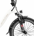 E-Mini 3.0 Biała Perła 2026 - 4.jpg