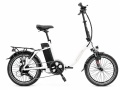 E-Mini 3.0 Biała Perła 2026.jpg