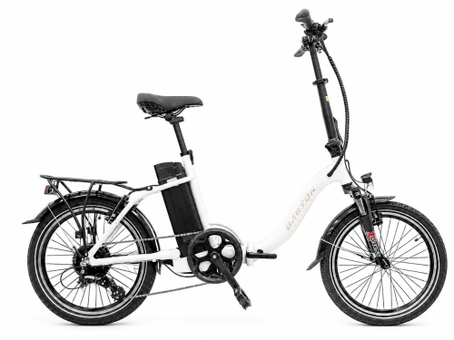 E-Mini 3.0 Biała Perła 2026.jpg