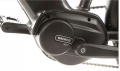 M210 2.0 Men Grafitowy 2026 - 2.jpg