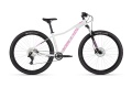 Vanity X40 White 2026.jpg
