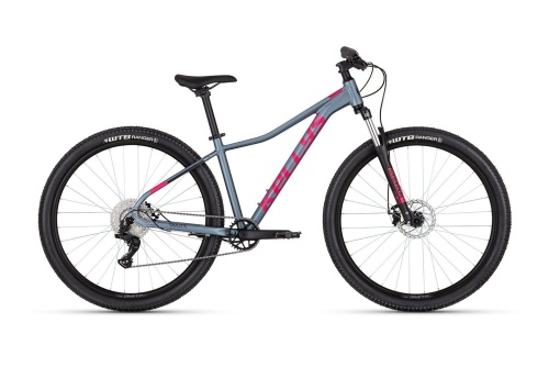 Vanity X30 Steel Blue 2026.jpg
