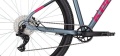 Vanity X30 Steel Blue 2026 - 2.jpg