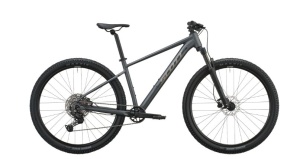 ROWER SCOTT CONTRAIL 20 CHISELED GREY M 2027        