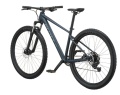 Contrail 30 Gravel Blue 2027 - 3.jpg