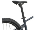 Contrail 30 Gravel Blue 2027 - 8.jpg