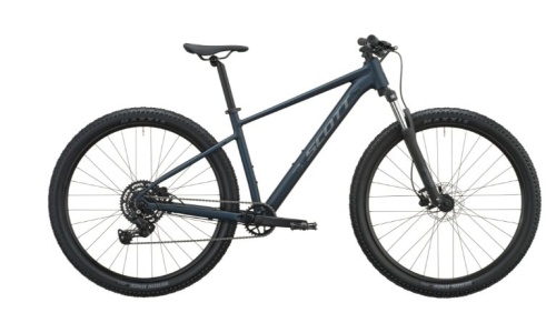 Contrail 30 Gravel Blue 2027.jpg