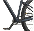 Contrail 30 Gravel Blue 2027 - 6.jpg