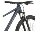 Contrail 30 Gravel Blue 2027 - 7.jpg