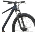 Contrail 30 Gravel Blue 2027 - 5.jpg