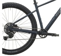 Contrail 30 Gravel Blue 2027 - 4.jpg