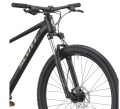 Contrail 40 Black 2027 - 7.jpg