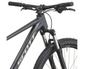 Contrail 40 Black 2027 - 9.jpg