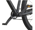 Contrail 40 Black 2027 - 8.jpg