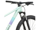 Contrail 40 Mint Green 2027 - 9.jpg