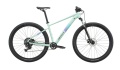 Contrail 40 Mint Green 2027.jpg