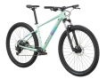 Contrail 40 Mint Green 2027 - 2.jpg