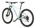 Contrail 40 Mint Green 2027 - 3.jpg