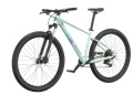 Contrail 40 Mint Green 2027 - 4.jpg