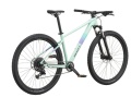 Contrail 40 Mint Green 2027 - 5.jpg