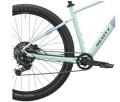 Contrail 40 Mint Green 2027 - 6.jpg