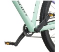 Contrail 40 Mint Green 2027 - 8.jpg