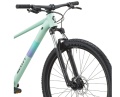 Contrail 40 Mint Green 2027 - 7.jpg