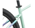 Contrail 40 Mint Green 2027 - 10.jpg