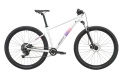 Contrail 40 White - Pink 2027.jpg